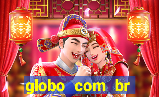 globo com br absolutamente noticias